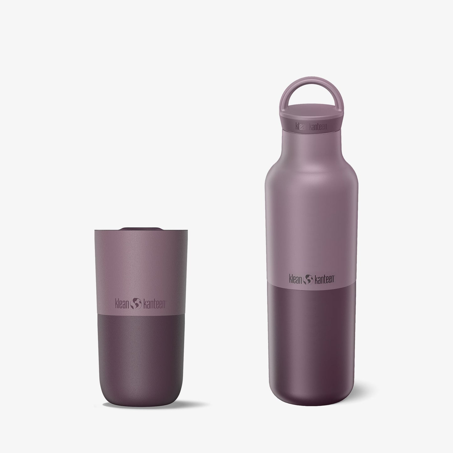 daily-on-the-go-set-z1 daily-on-the-go-set-20oz-do-t-16oz-do.jpg