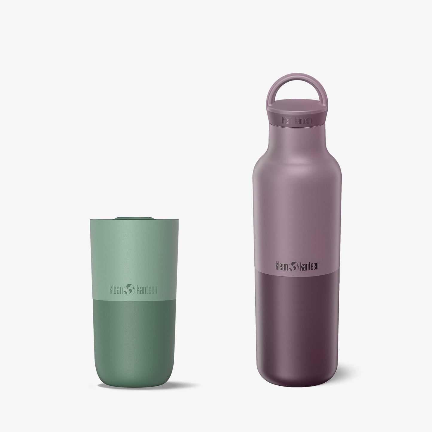 daily-on-the-go-set-z1 daily-on-the-go-set-20oz-do-t-16oz-ig.jpg