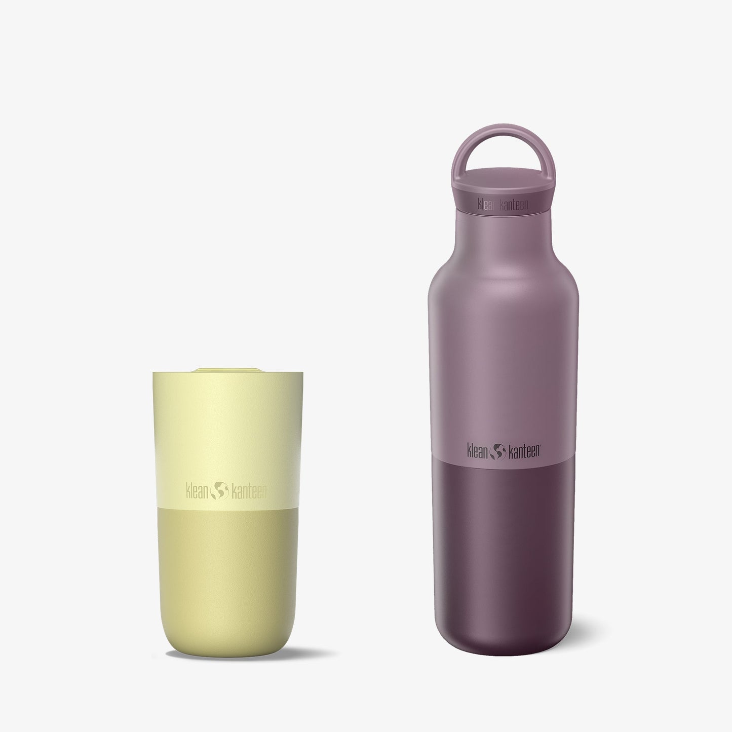 daily-on-the-go-set-z1 daily-on-the-go-set-20oz-do-t-16oz-wy.jpg