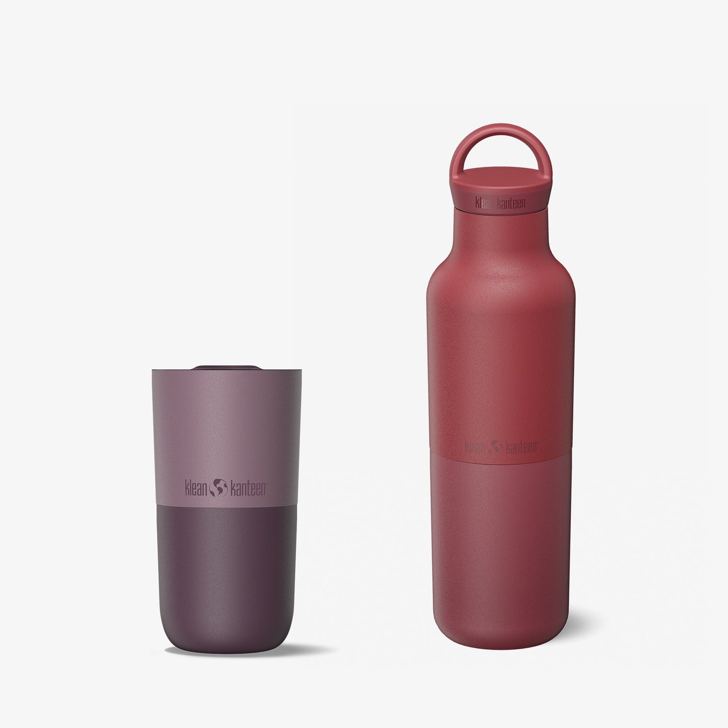 daily-on-the-go-set-z1 daily-on-the-go-set-20oz-gar-t-16oz-do.jpg