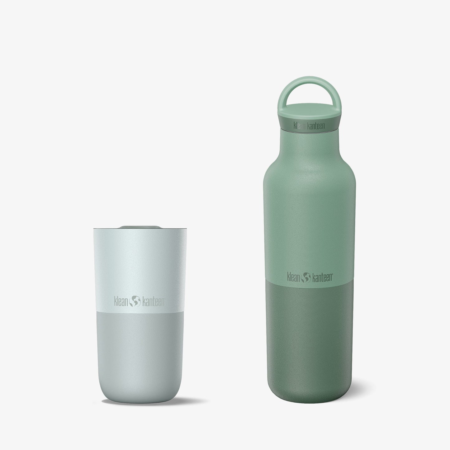 daily-on-the-go-set-z1 daily-on-the-go-set-20oz-ig-t-16oz-bab.jpg