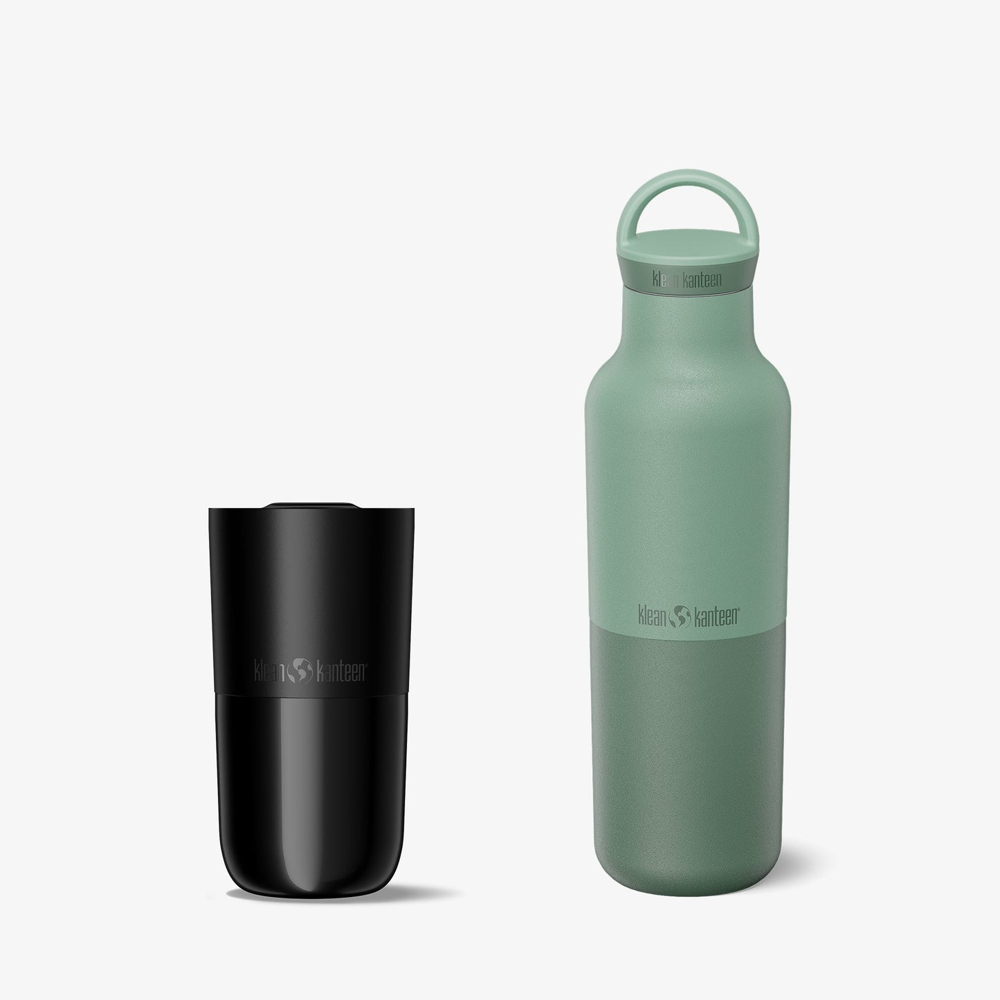 daily-on-the-go-set-z1 daily-on-the-go-set-20oz-ig-t-16oz-bk.jpg