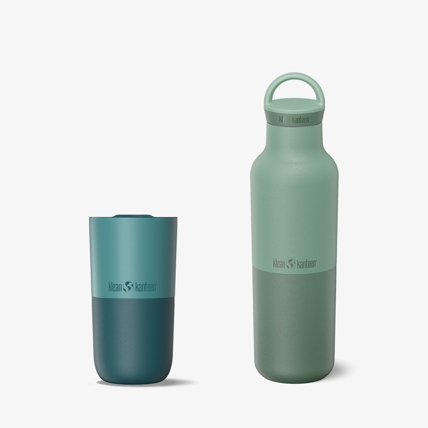 daily-on-the-go-set-z1 daily-on-the-go-set-20oz-ig-t-16oz-brb.jpg