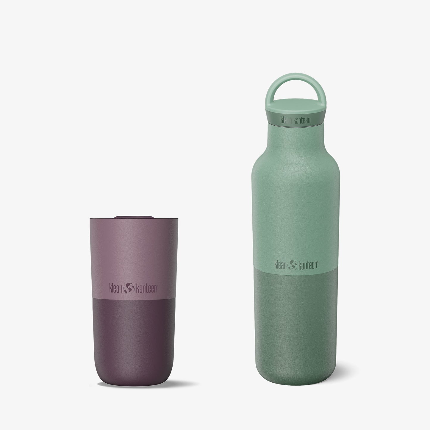 daily-on-the-go-set-z1 daily-on-the-go-set-20oz-ig-t-16oz-do.jpg
