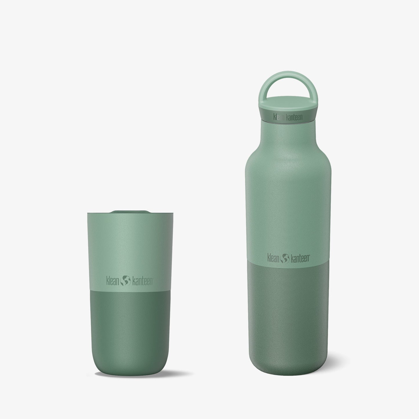 daily-on-the-go-set-z1 daily-on-the-go-set-20oz-ig-t-16oz-ig.jpg