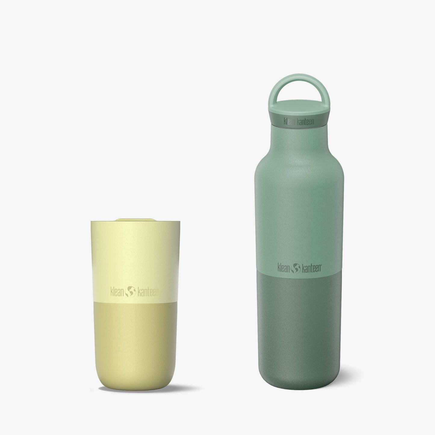 daily-on-the-go-set-z1 daily-on-the-go-set-20oz-ig-t-16oz-wy.jpg