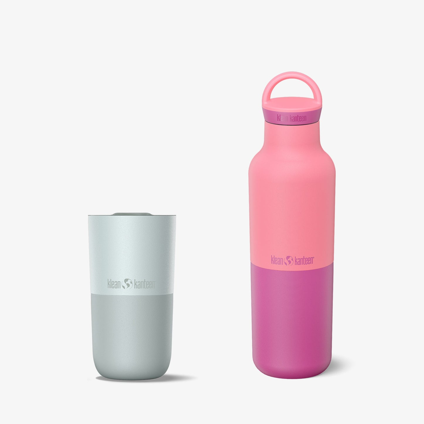 daily-on-the-go-set-z1 daily-on-the-go-set-20oz-pl-t-16oz-bab.jpg