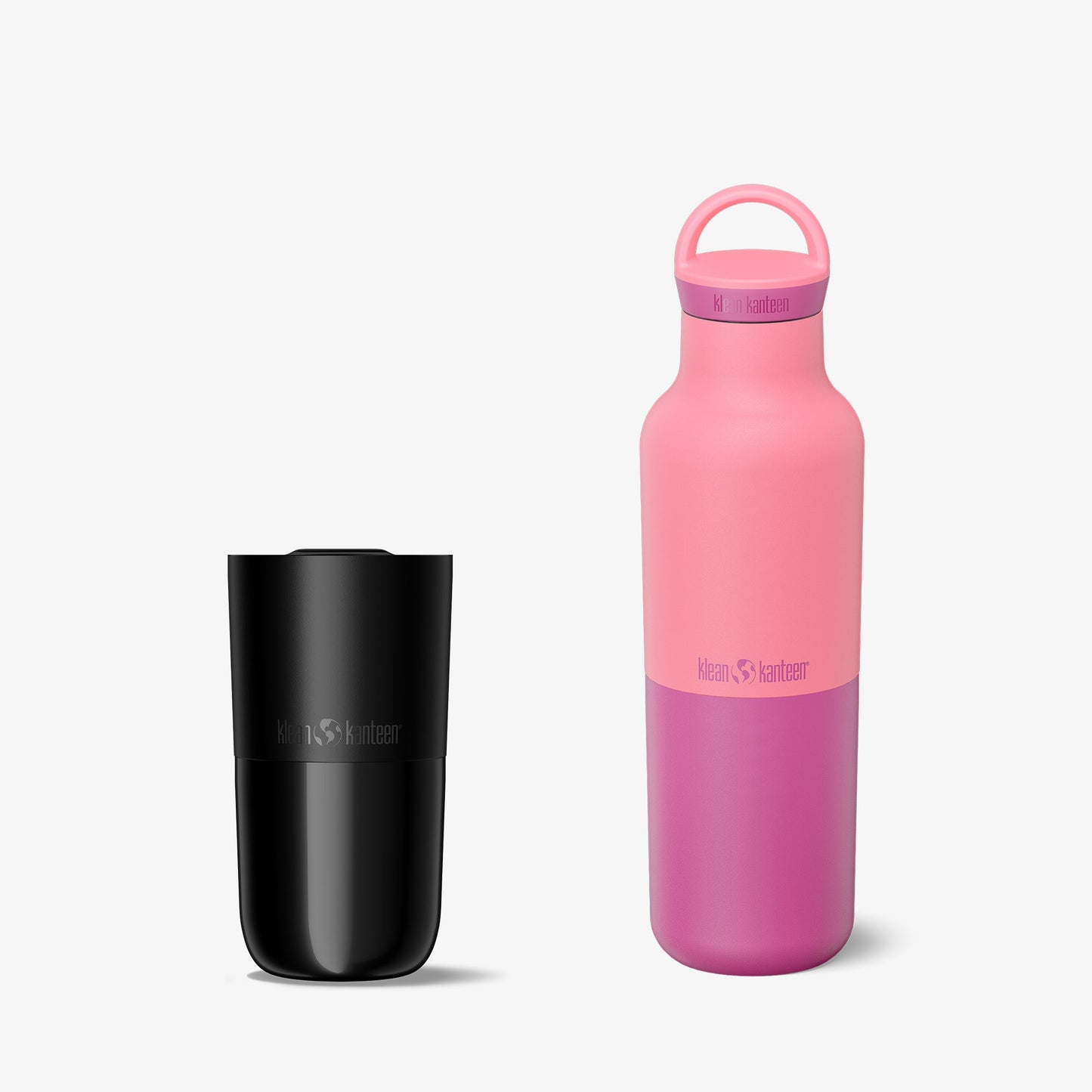 daily-on-the-go-set-z1 daily-on-the-go-set-20oz-pl-t-16oz-bk.jpg