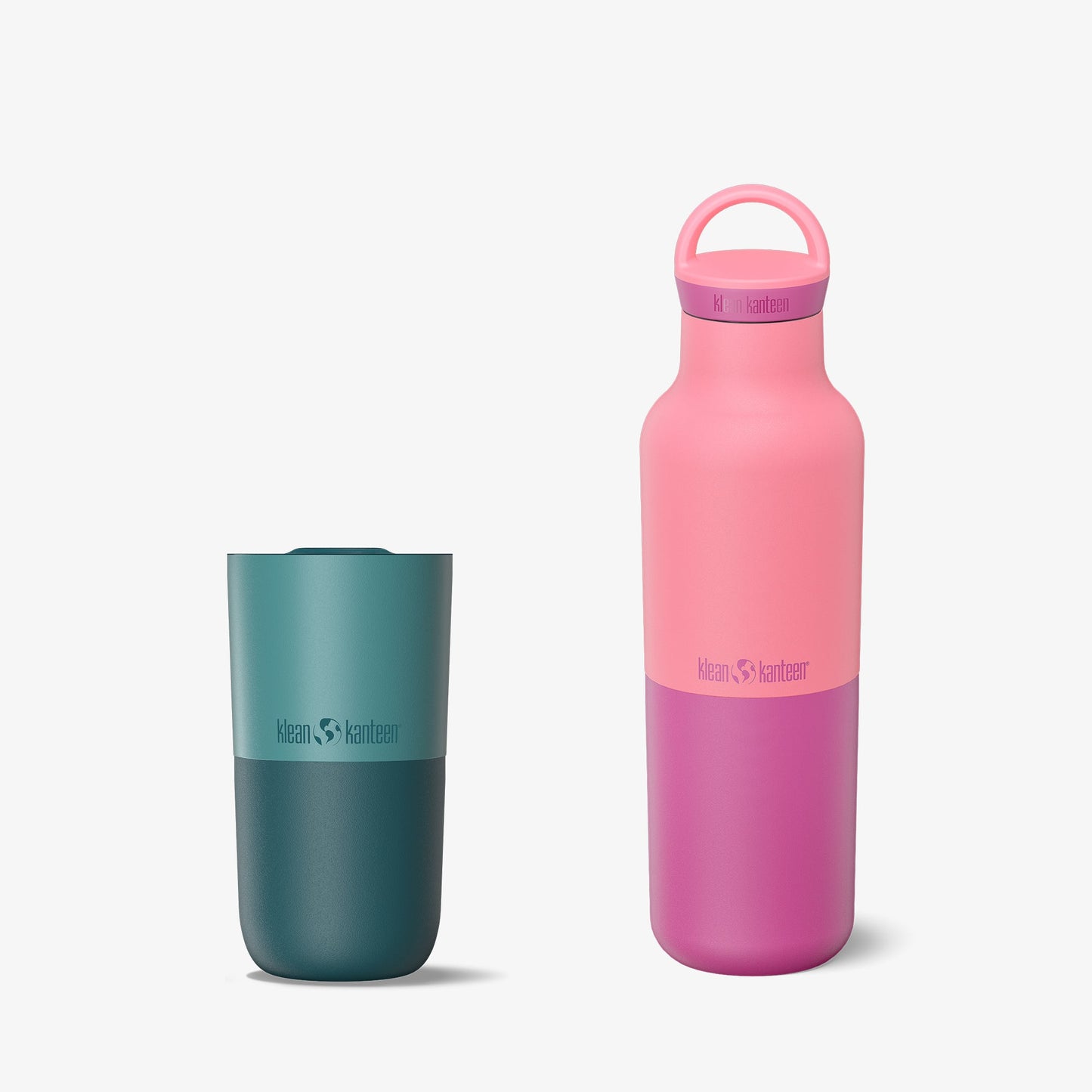 daily-on-the-go-set-z1 daily-on-the-go-set-20oz-pl-t-16oz-brb.jpg