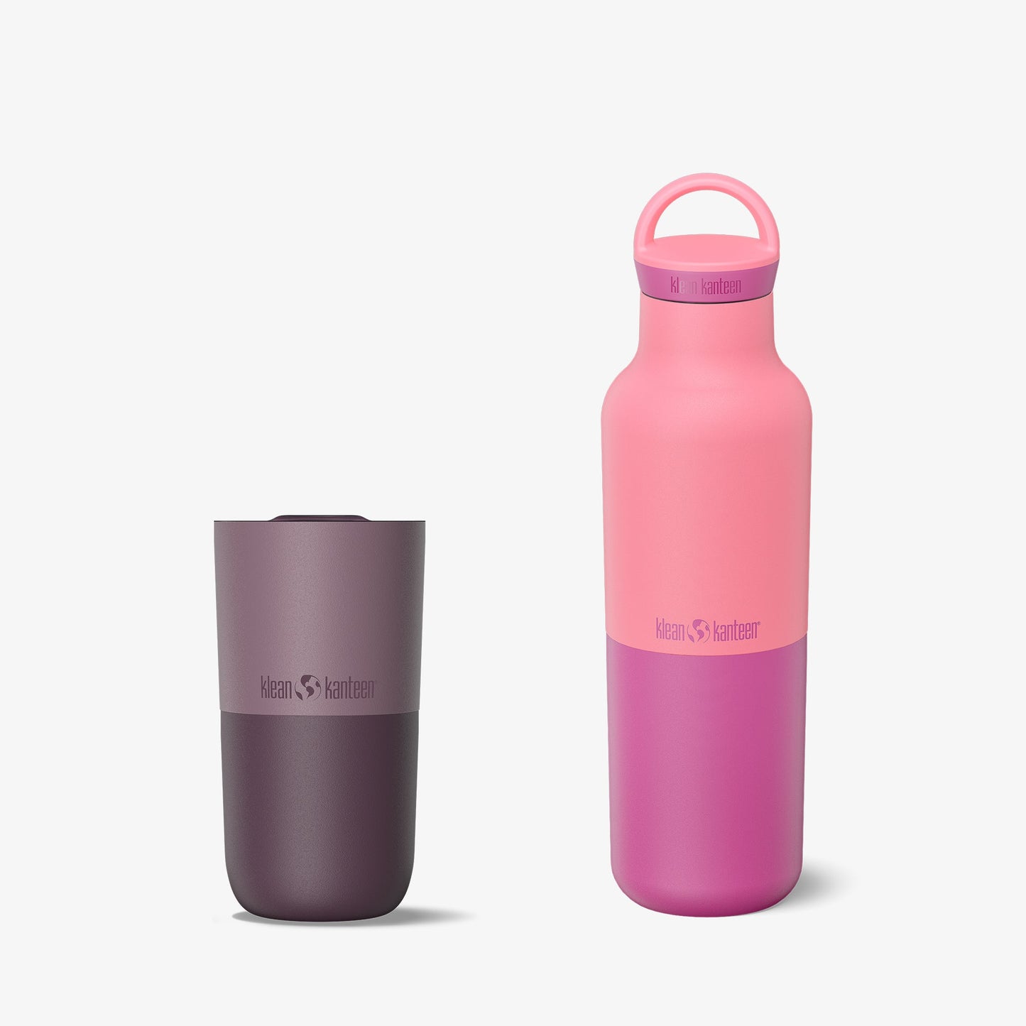 daily-on-the-go-set-z1 daily-on-the-go-set-20oz-pl-t-16oz-do.jpg