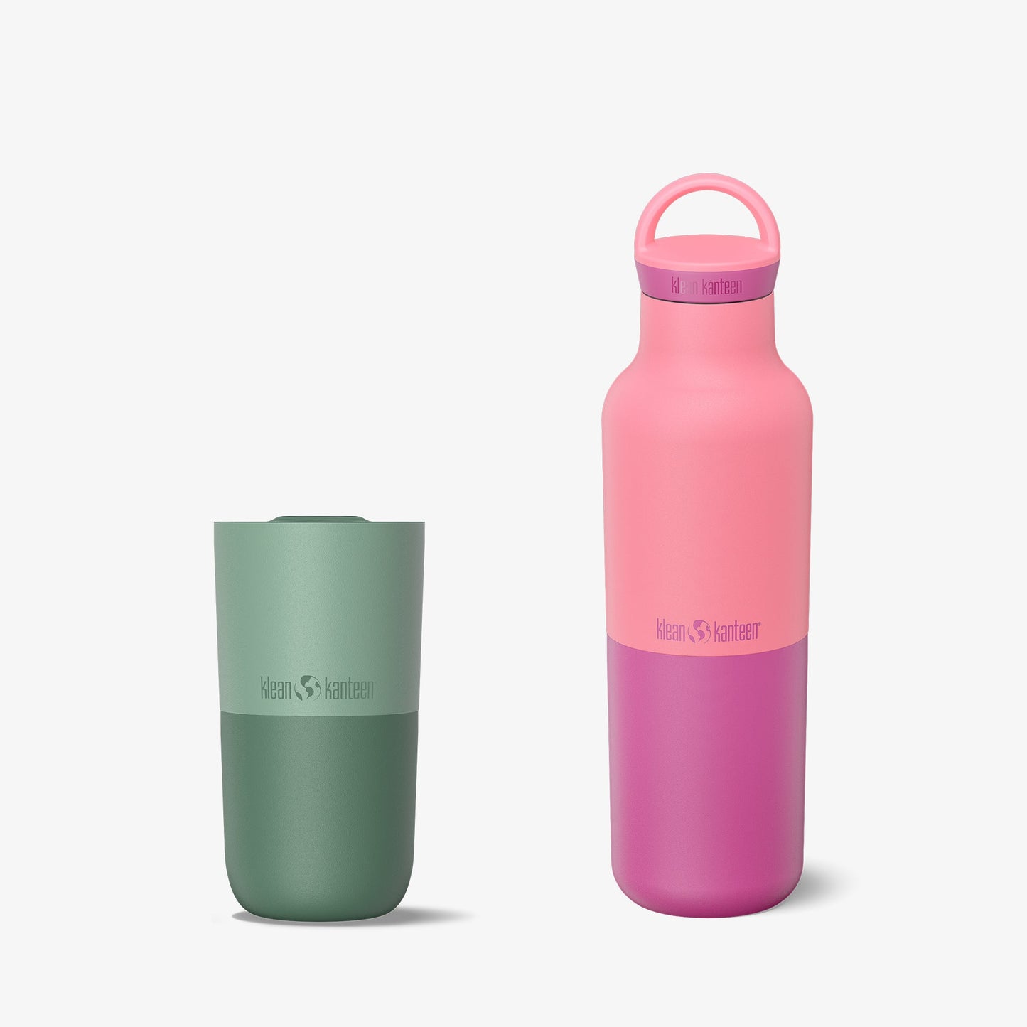 daily-on-the-go-set-z1 daily-on-the-go-set-20oz-pl-t-16oz-ig.jpg