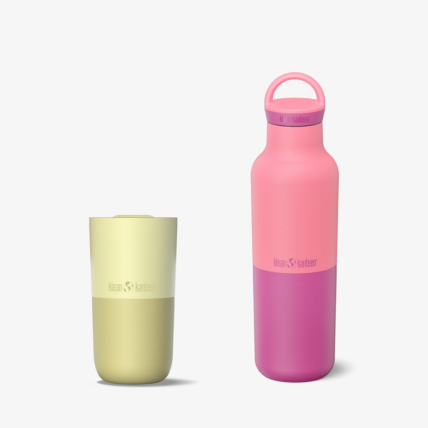 daily-on-the-go-set-z1 daily-on-the-go-set-20oz-pl-t-16oz-wy.jpg