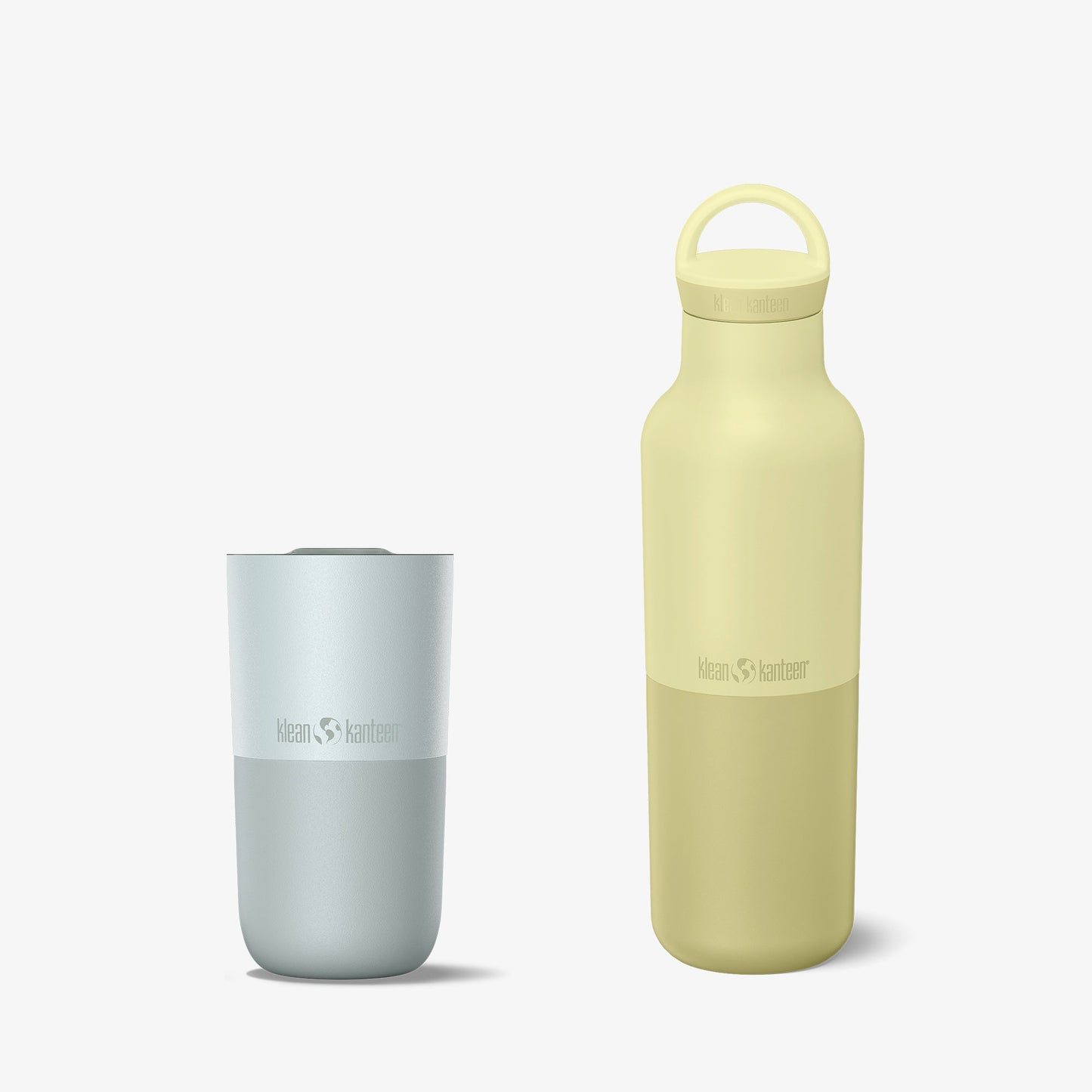 daily-on-the-go-set-z1 daily-on-the-go-set-20oz-wy-16oz-bab.jpg