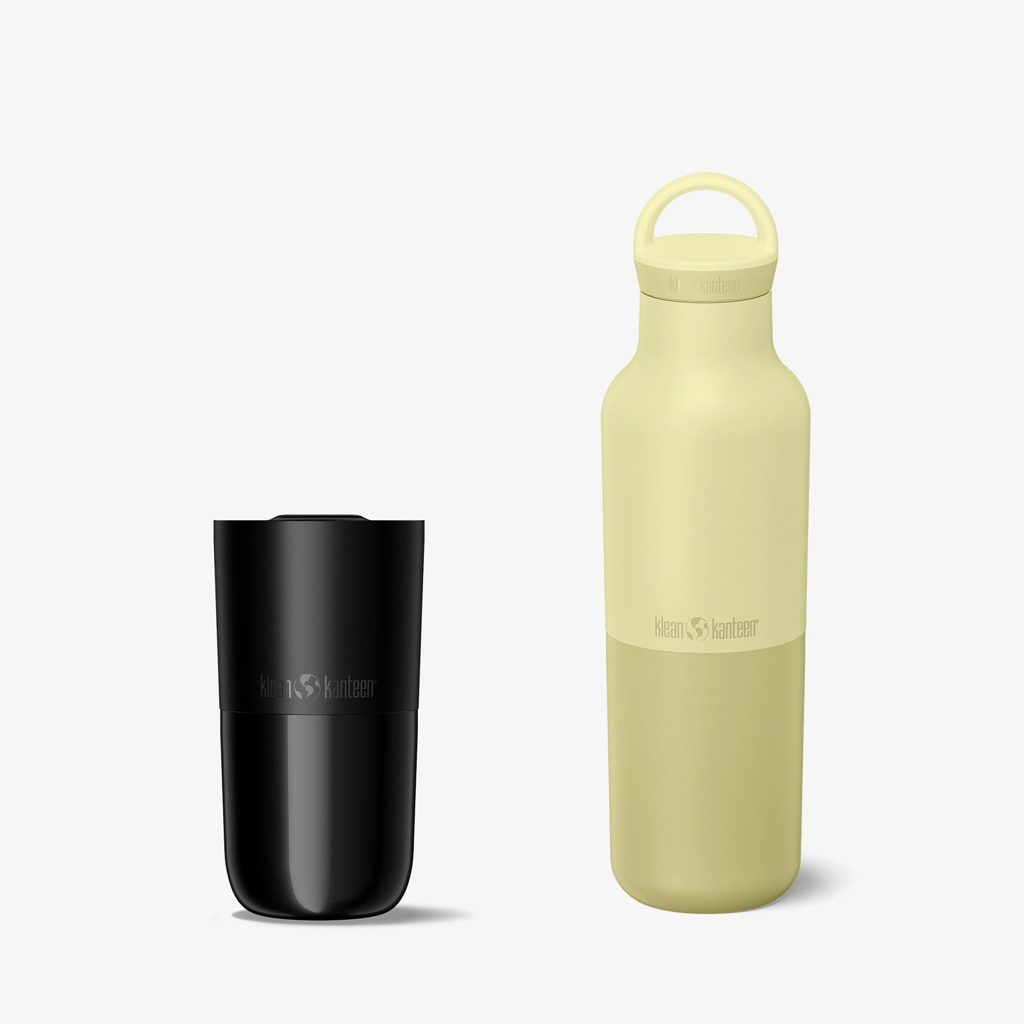 daily-on-the-go-set-z1 daily-on-the-go-set-20oz-wy-16oz-bk.jpg