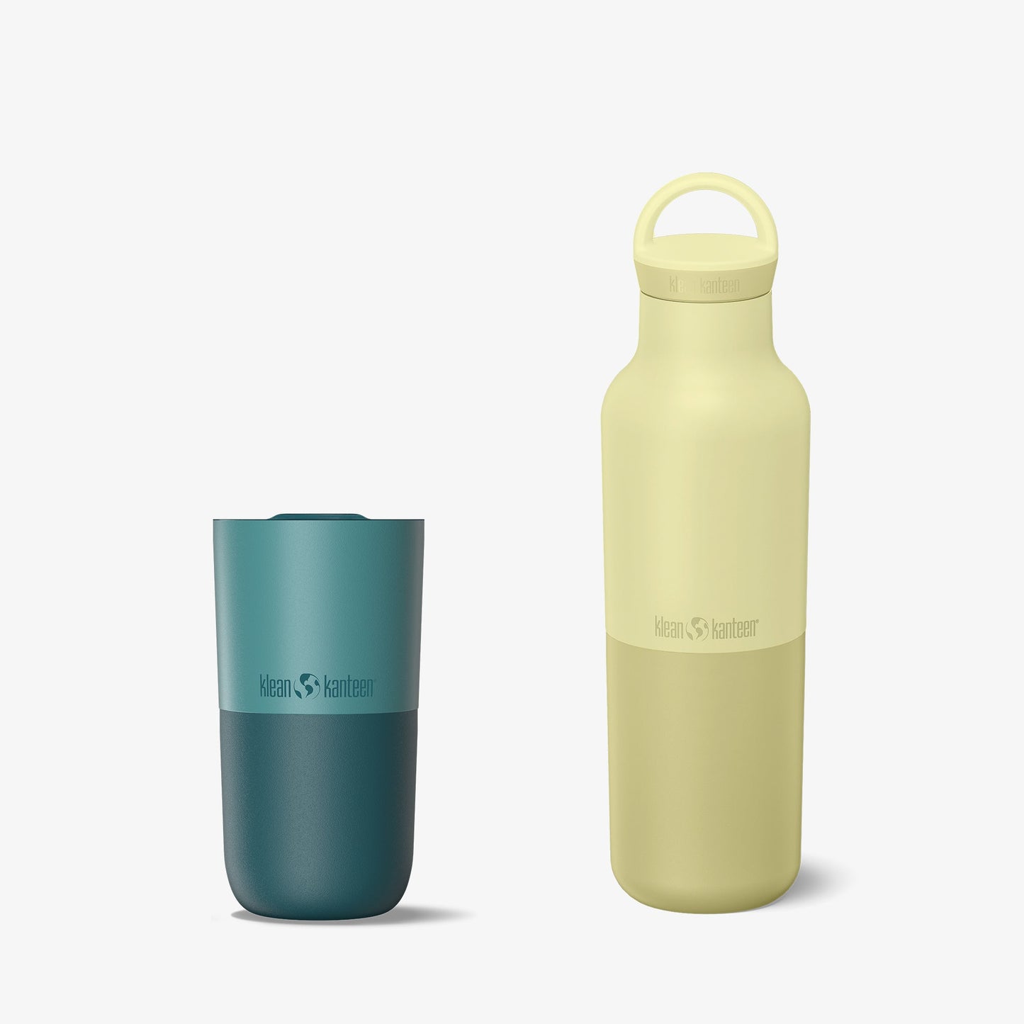 daily-on-the-go-set-z1 daily-on-the-go-set-20oz-wy-16oz-brb.jpg