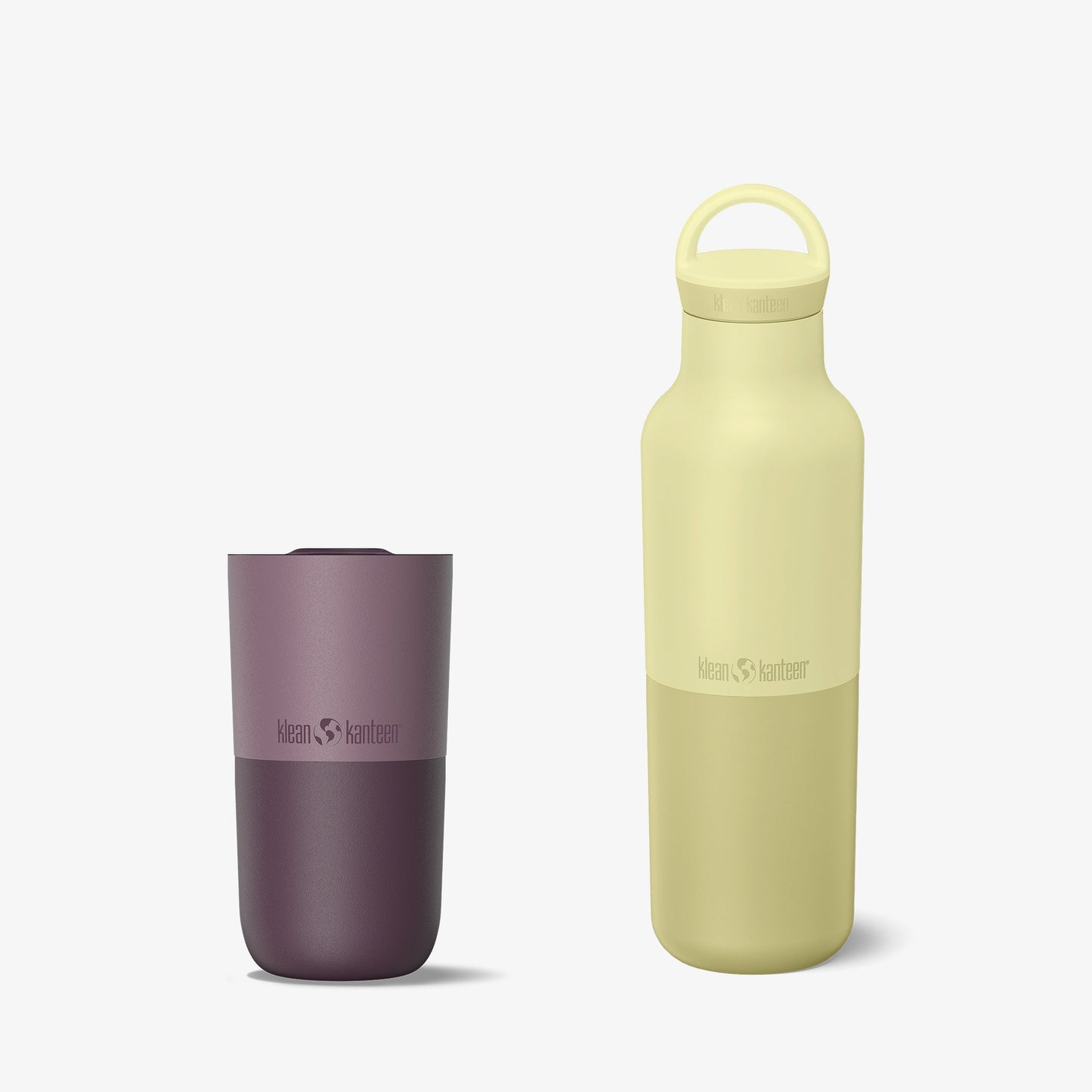 daily-on-the-go-set-z1 daily-on-the-go-set-20oz-wy-16oz-do.jpg