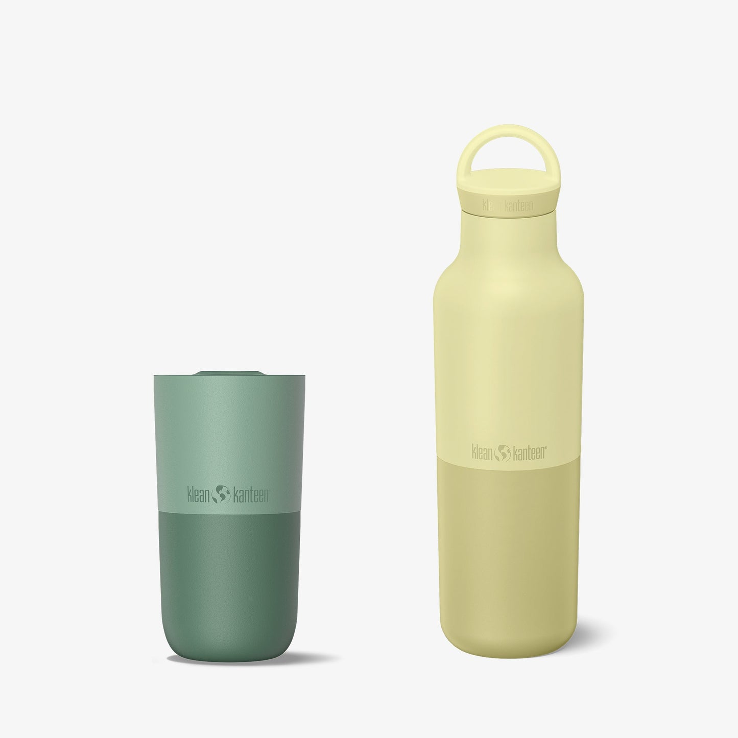 daily-on-the-go-set-z1 daily-on-the-go-set-20oz-wy-16oz-ig.jpg