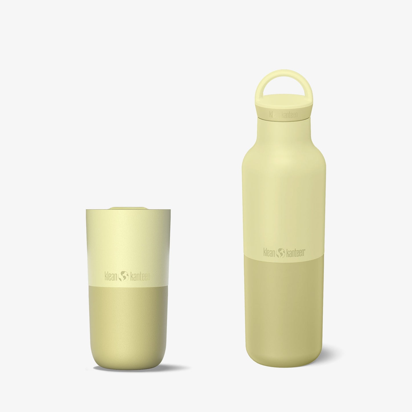 daily-on-the-go-set-z1 daily-on-the-go-set-20oz-wy-16oz-wy.jpg