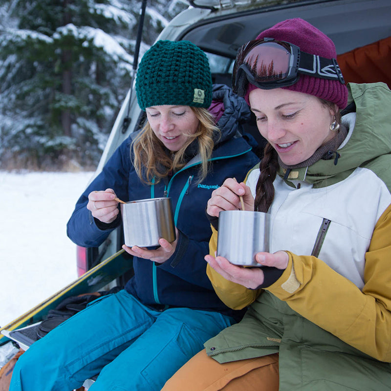 16oz-tkcanister-food-container-k1 food_canister_16oz_skiiers_tailgate_togo_square.jpg