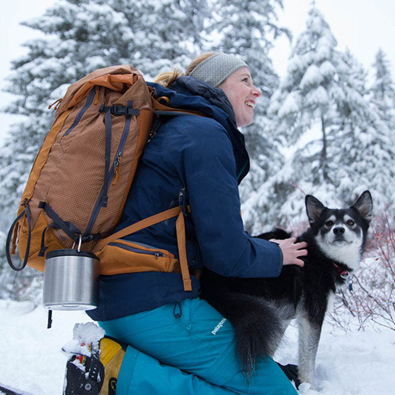 16oz-tkcanister-food-container-k1 food_canister_16oz_snow_dog_backpack_square.jpg