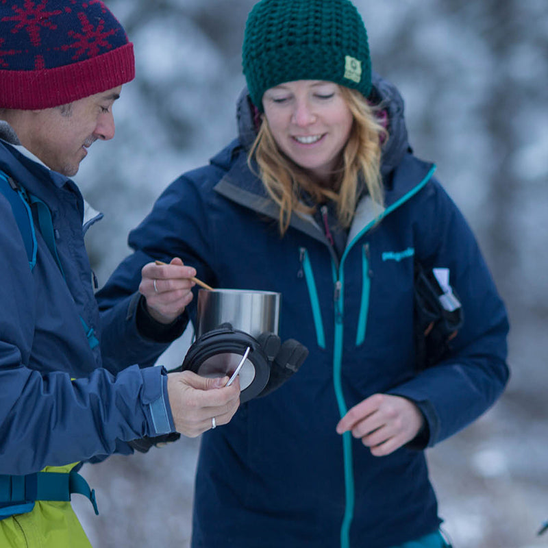 16oz-tkcanister-food-container-k1 food_canister_16oz_snow_group_skiiers_square.jpg