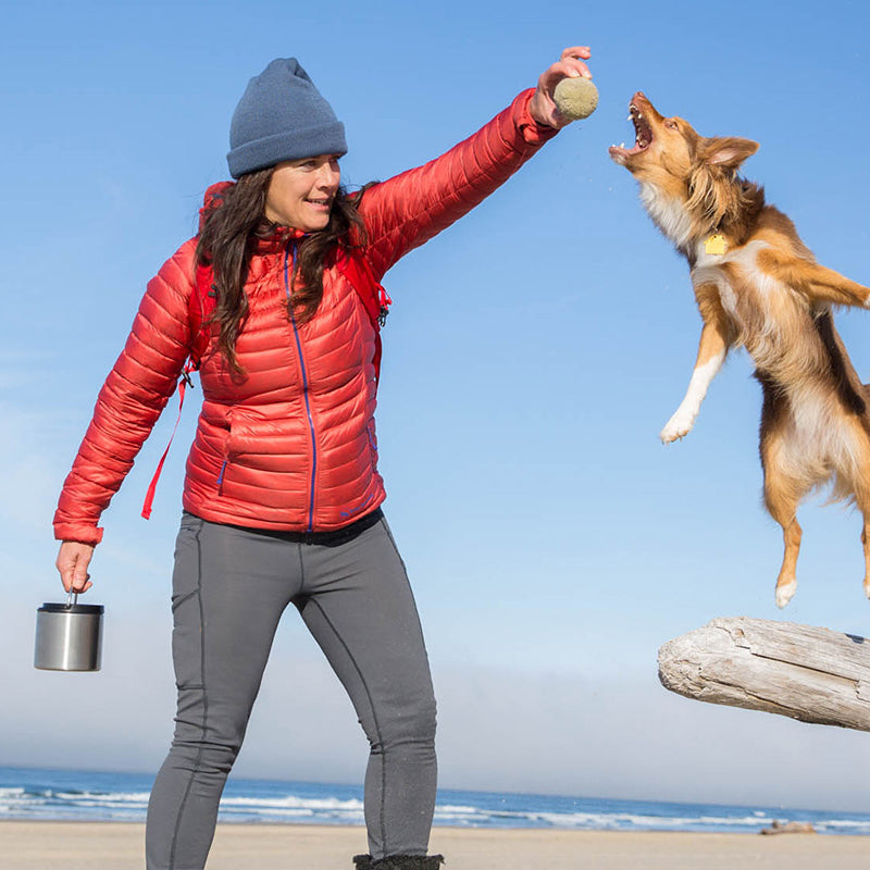 32oz-tkcanister-food-container-v9 food_canister_32oz_girl_beach_dog_jump_square.jpg