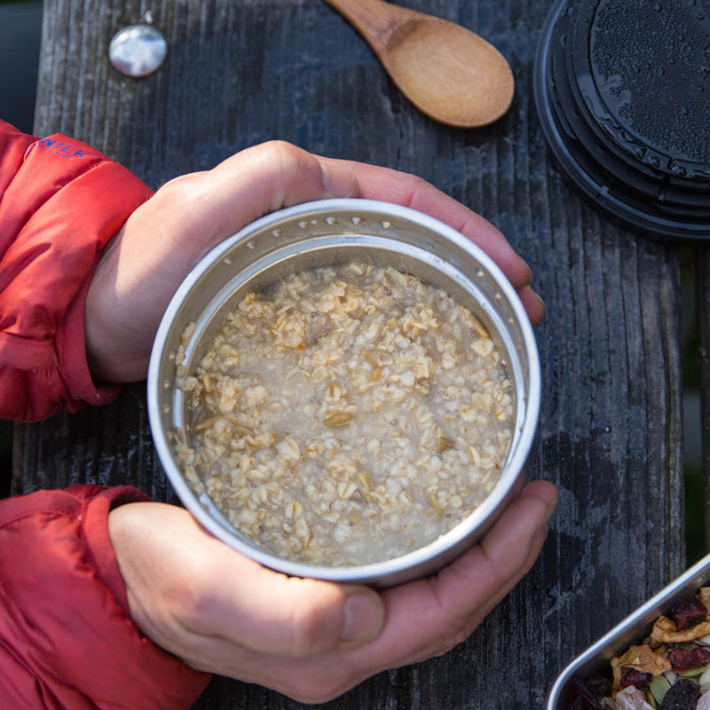 32oz-tkcanister-food-container-v9 food_canister_32oz_table_outmeal_top_square.jpg