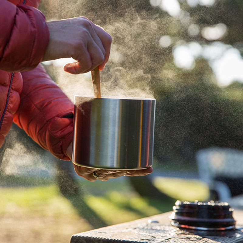 32oz-tkcanister-food-container-v9 food_canister_32oz_table_steam_square.jpg