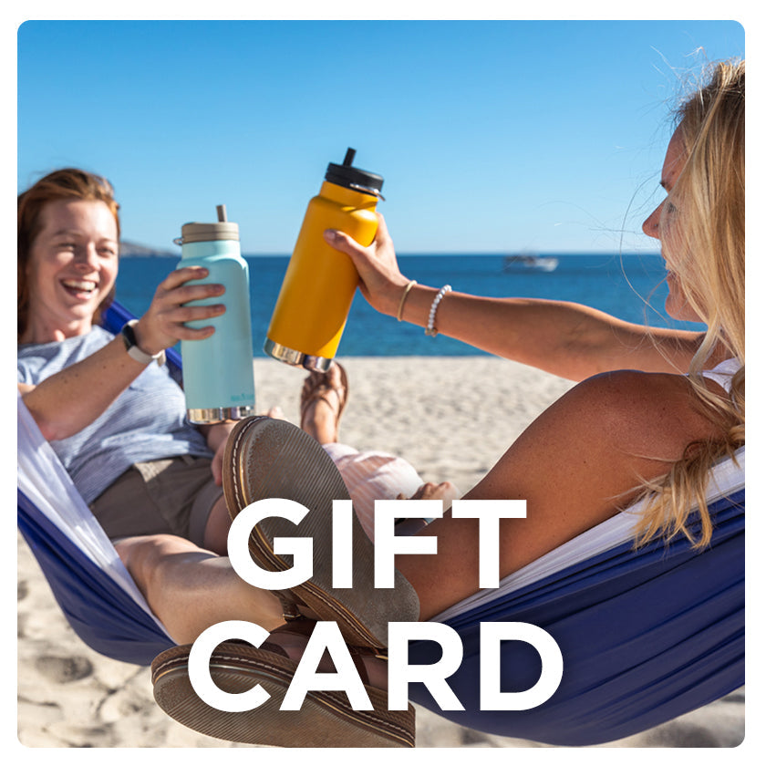 online-gift-cards-b8 gift_card_hammock.jpg