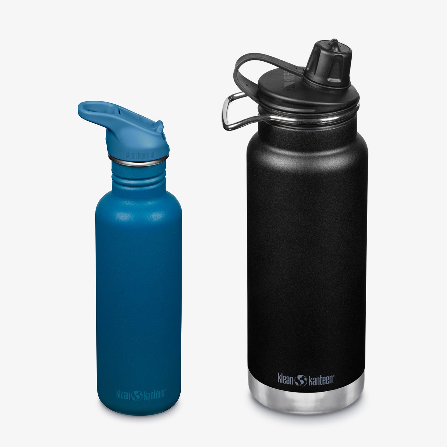 sports-bundle-chug-and-classic-z7 hydration-chug-and-classic-32oz-bk-t-27oz-co-t.jpg