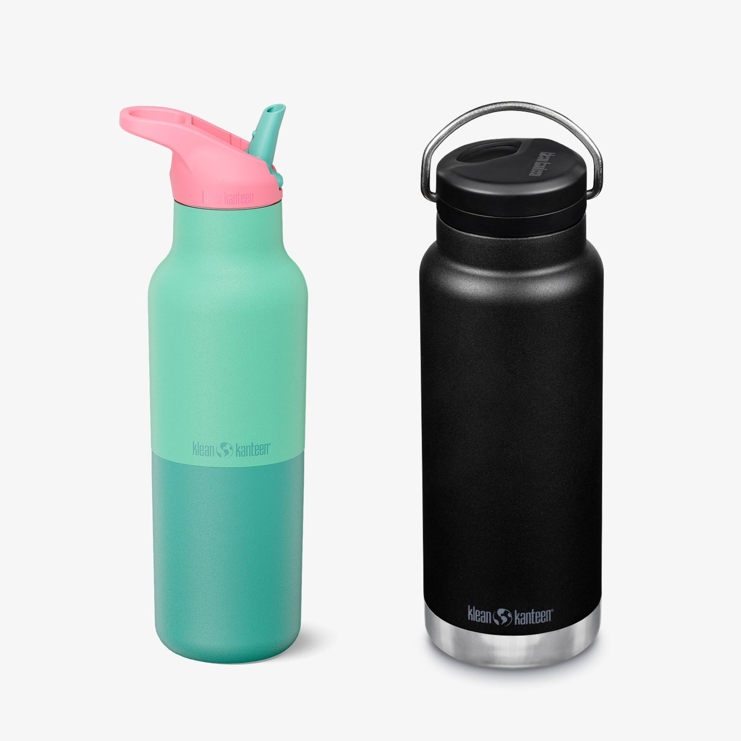 sports-bundle-with-straw-caps-m2 hydration-sports-bundle-32oz-bk-t-16oz-bak-t.jpg