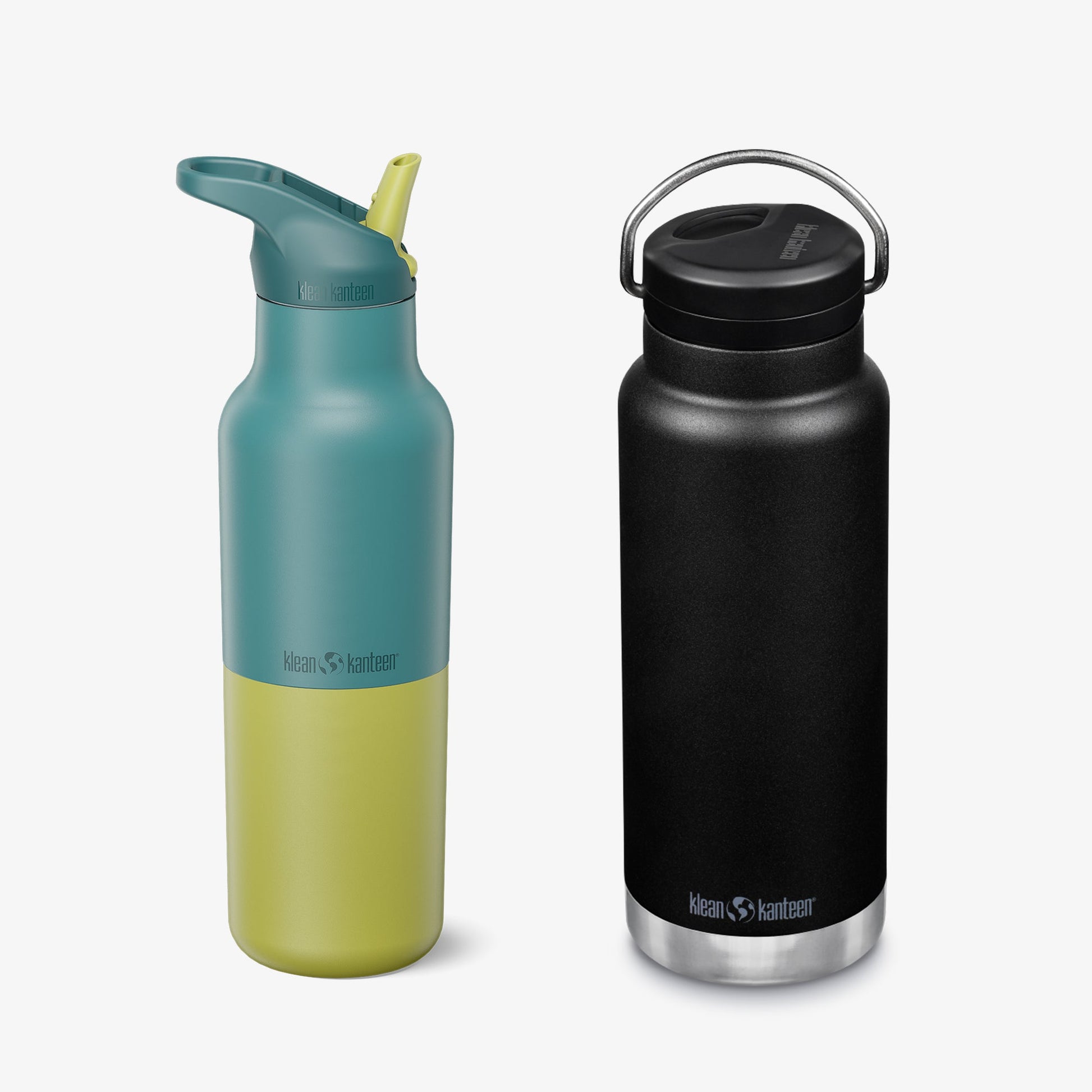 sports-bundle-with-straw-caps-m2 hydration-sports-bundle-32oz-bk-t-16oz-brk-t.jpg