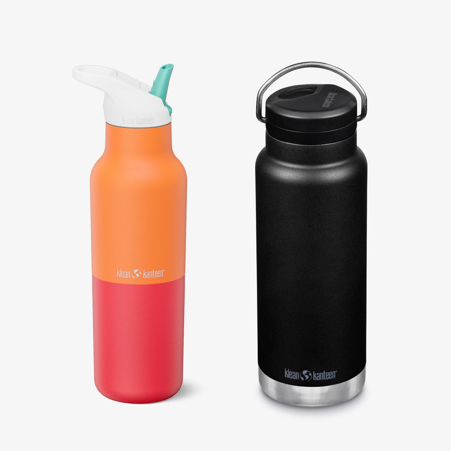 sports-bundle-with-straw-caps-m2 hydration-sports-bundle-32oz-bk-t-16oz-mgk-t.jpg
