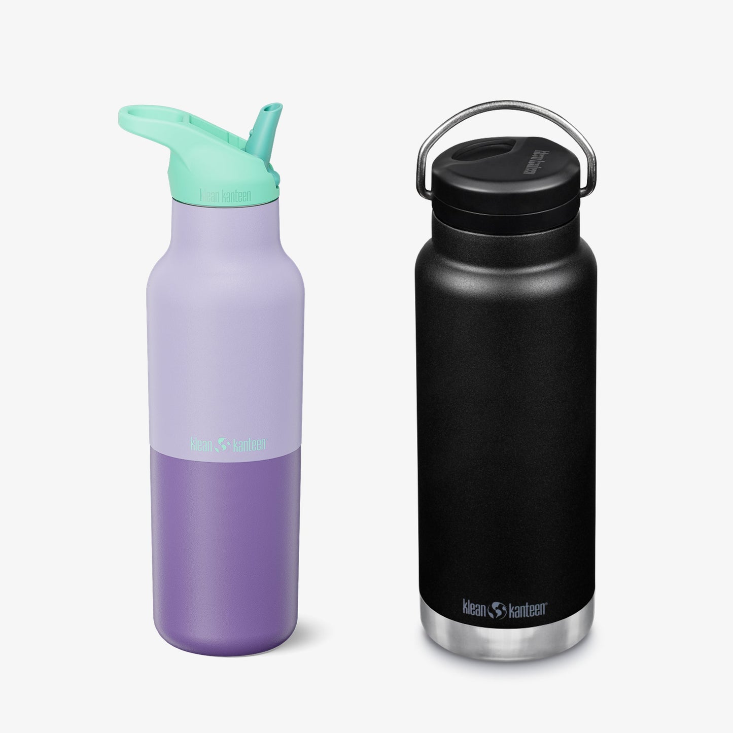 sports-bundle-with-straw-caps-m2 hydration-sports-bundle-32oz-bk-t-16oz-ork-t.jpg