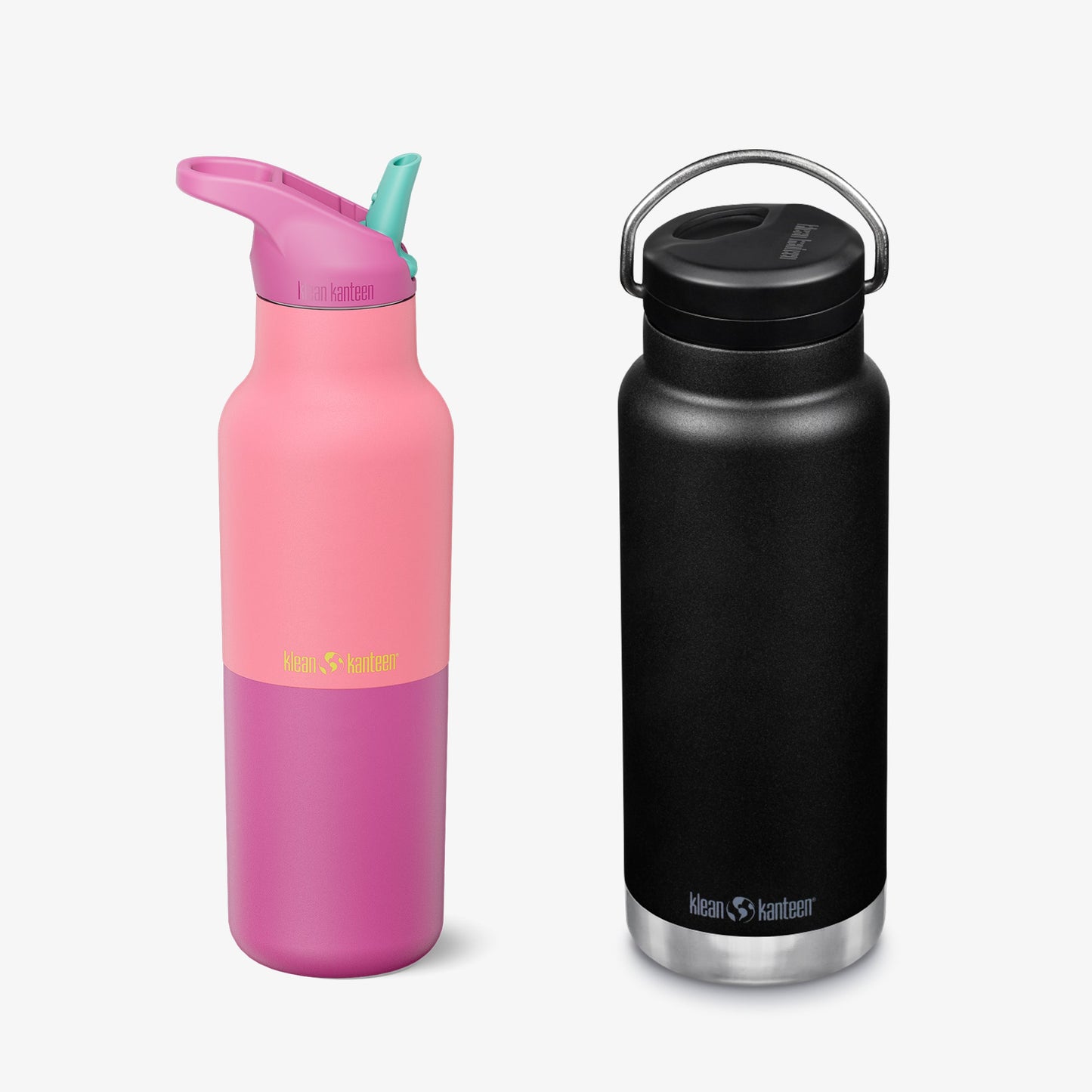 sports-bundle-with-straw-caps-m2 hydration-sports-bundle-32oz-bk-t-16oz-plk-t.jpg