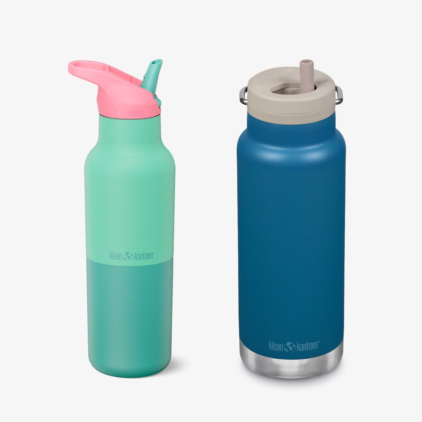 sports-bundle-with-straw-caps-m2 hydration-sports-bundle-32oz-co-t-16oz-bak-t.jpg