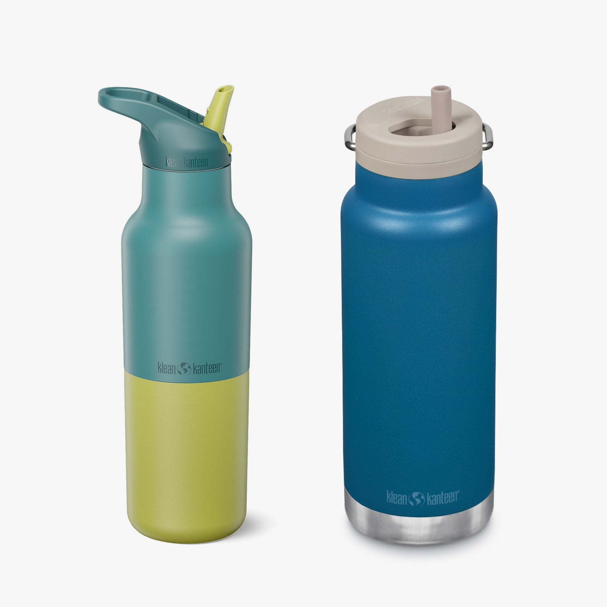 sports-bundle-with-straw-caps-m2 hydration-sports-bundle-32oz-co-t-16oz-brk-t.jpg