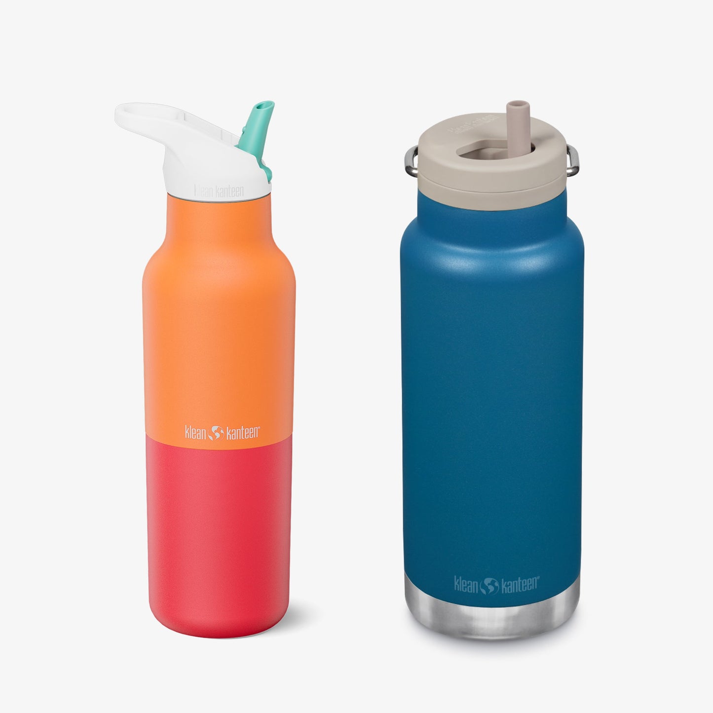 sports-bundle-with-straw-caps-m2 hydration-sports-bundle-32oz-co-t-16oz-mgk-t.jpg