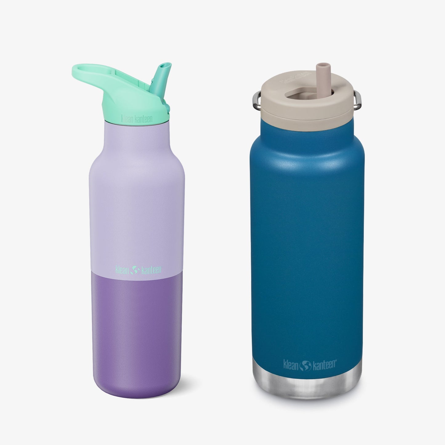 sports-bundle-with-straw-caps-m2 hydration-sports-bundle-32oz-co-t-16oz-ork-t.jpg
