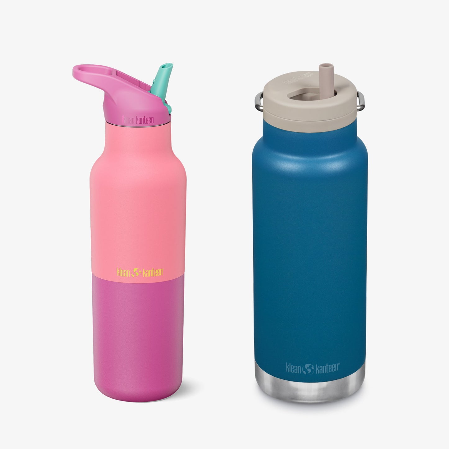 sports-bundle-with-straw-caps-m2 hydration-sports-bundle-32oz-co-t-16oz-plk-t.jpg