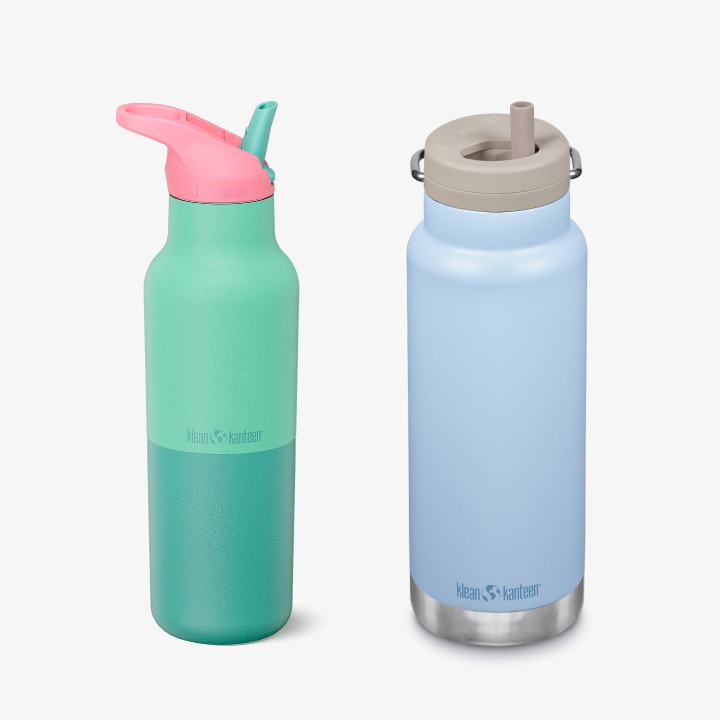 sports-bundle-with-straw-caps-m2 hydration-sports-bundle-32oz-cs-t-16oz-bak-t.jpg