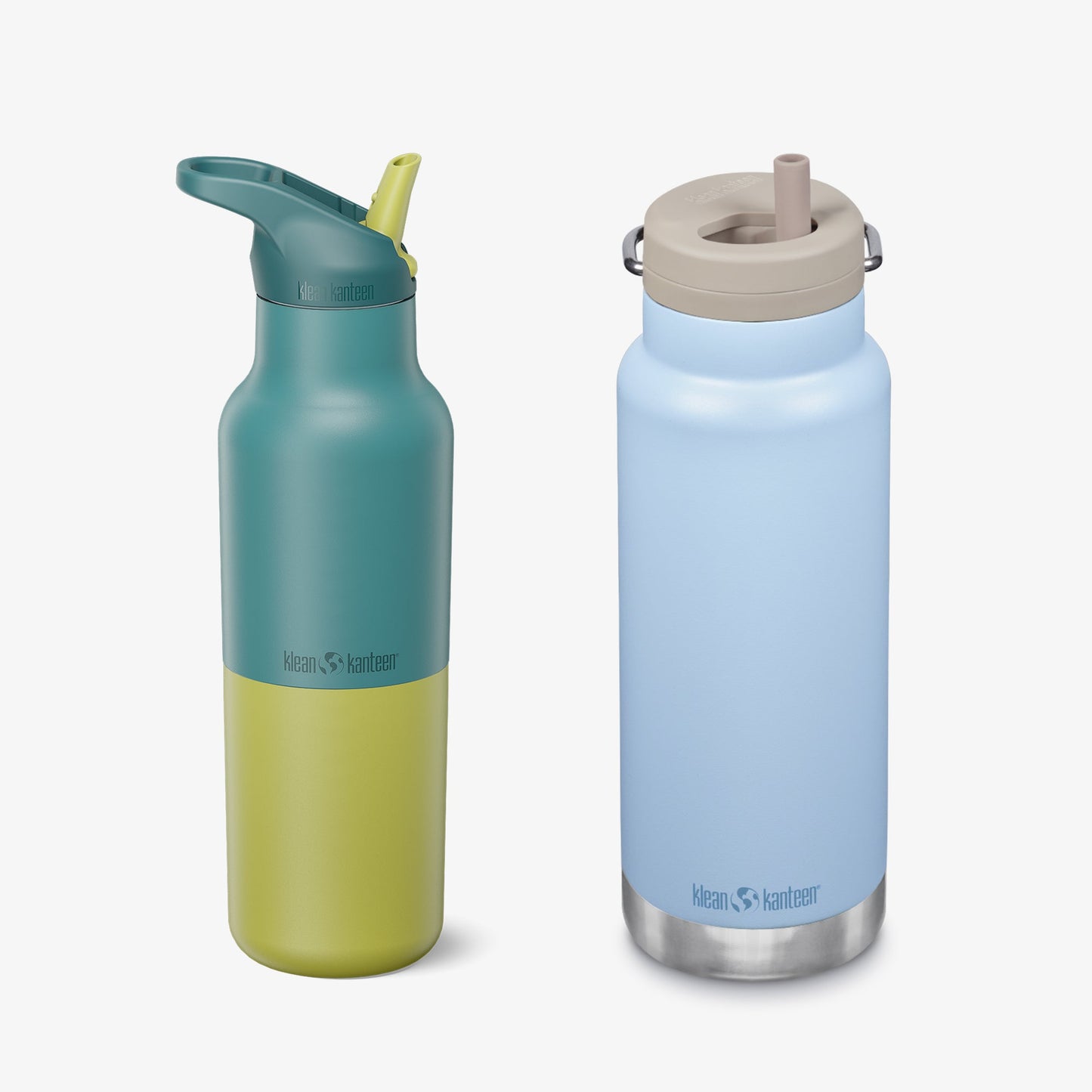 sports-bundle-with-straw-caps-m2 hydration-sports-bundle-32oz-cs-t-16oz-brk-t.jpg
