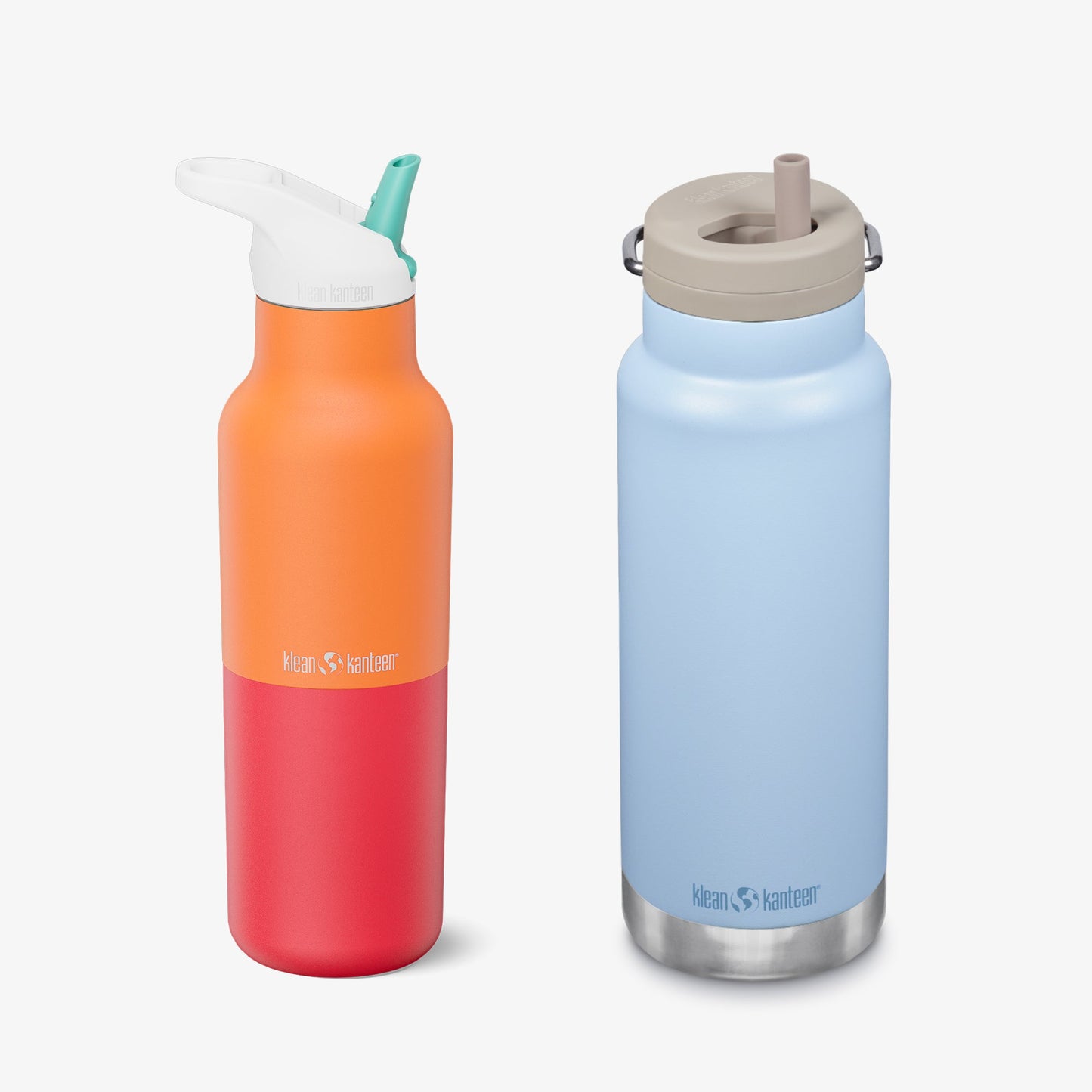 sports-bundle-with-straw-caps-m2 hydration-sports-bundle-32oz-cs-t-16oz-mgk-t.jpg
