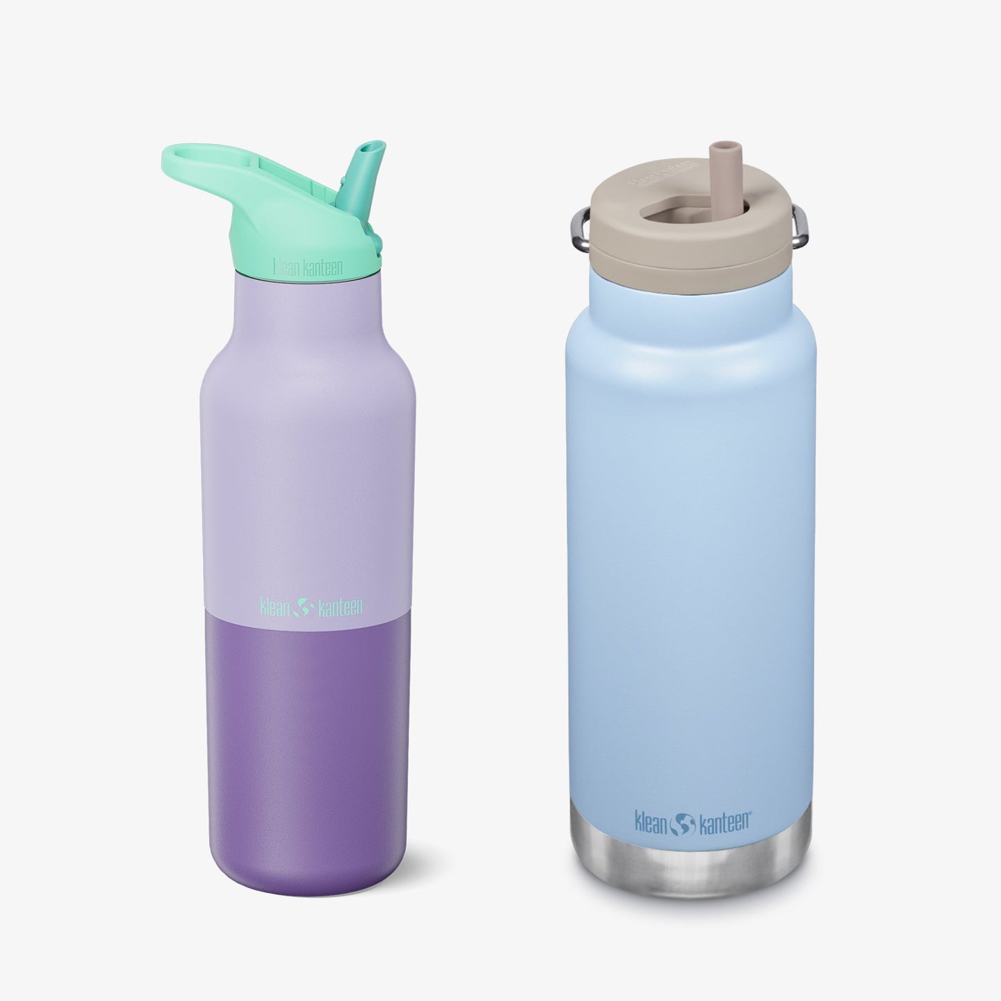 sports-bundle-with-straw-caps-m2 hydration-sports-bundle-32oz-cs-t-16oz-ork-t.jpg