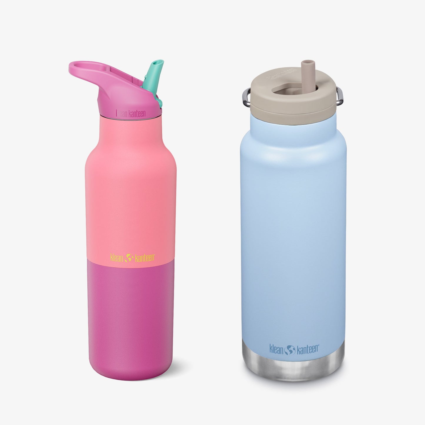 sports-bundle-with-straw-caps-m2 hydration-sports-bundle-32oz-cs-t-16oz-plk-t.jpg