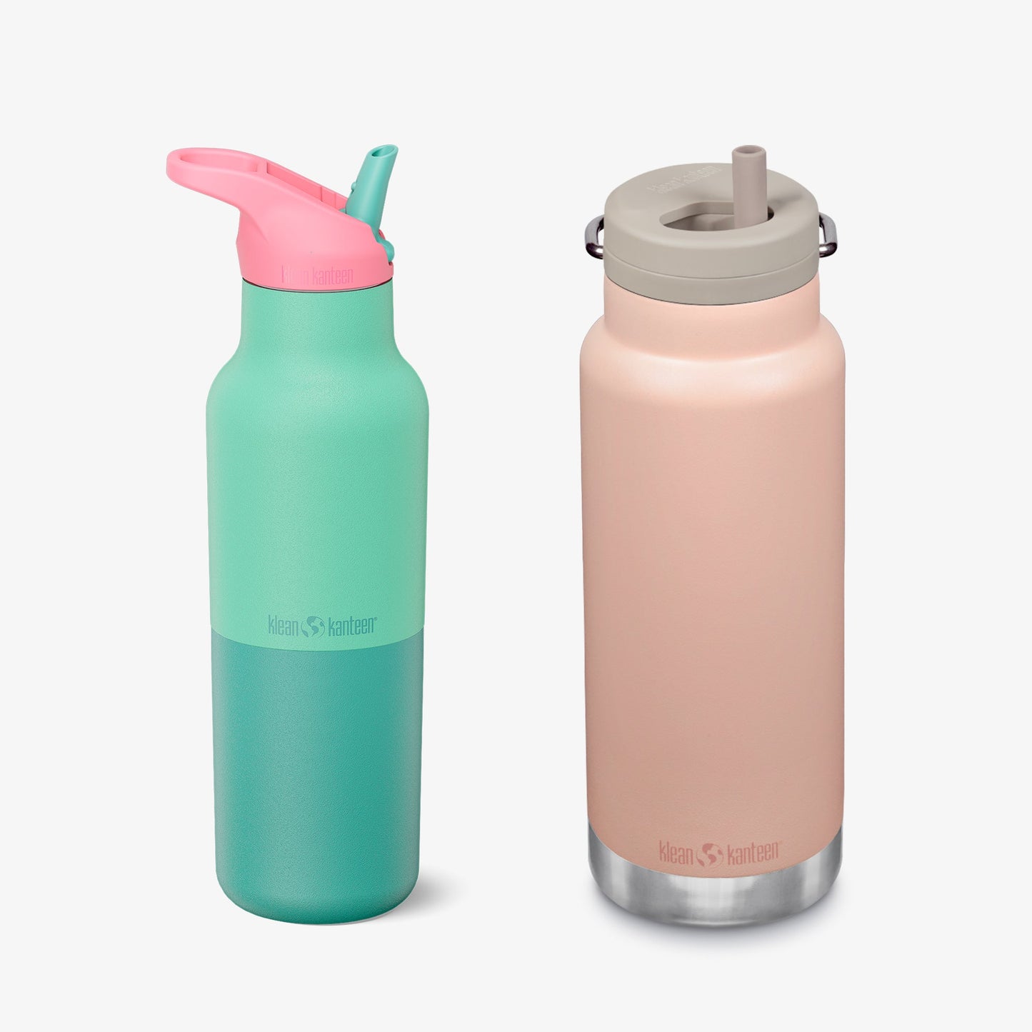 sports-bundle-with-straw-caps-m2 hydration-sports-bundle-32oz-pp-t-16oz-bak-t.jpg