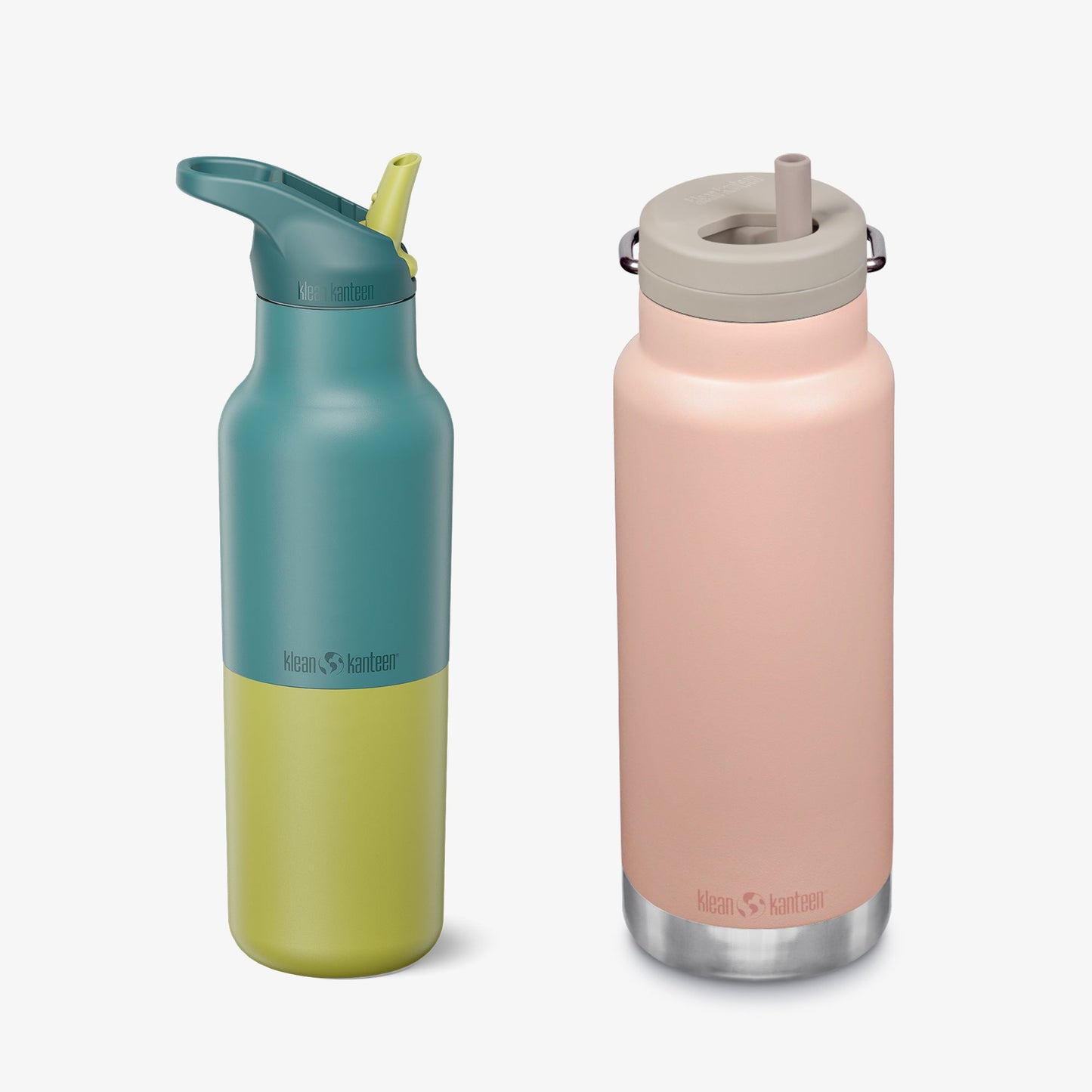sports-bundle-with-straw-caps-m2 hydration-sports-bundle-32oz-pp-t-16oz-brk-t.jpg