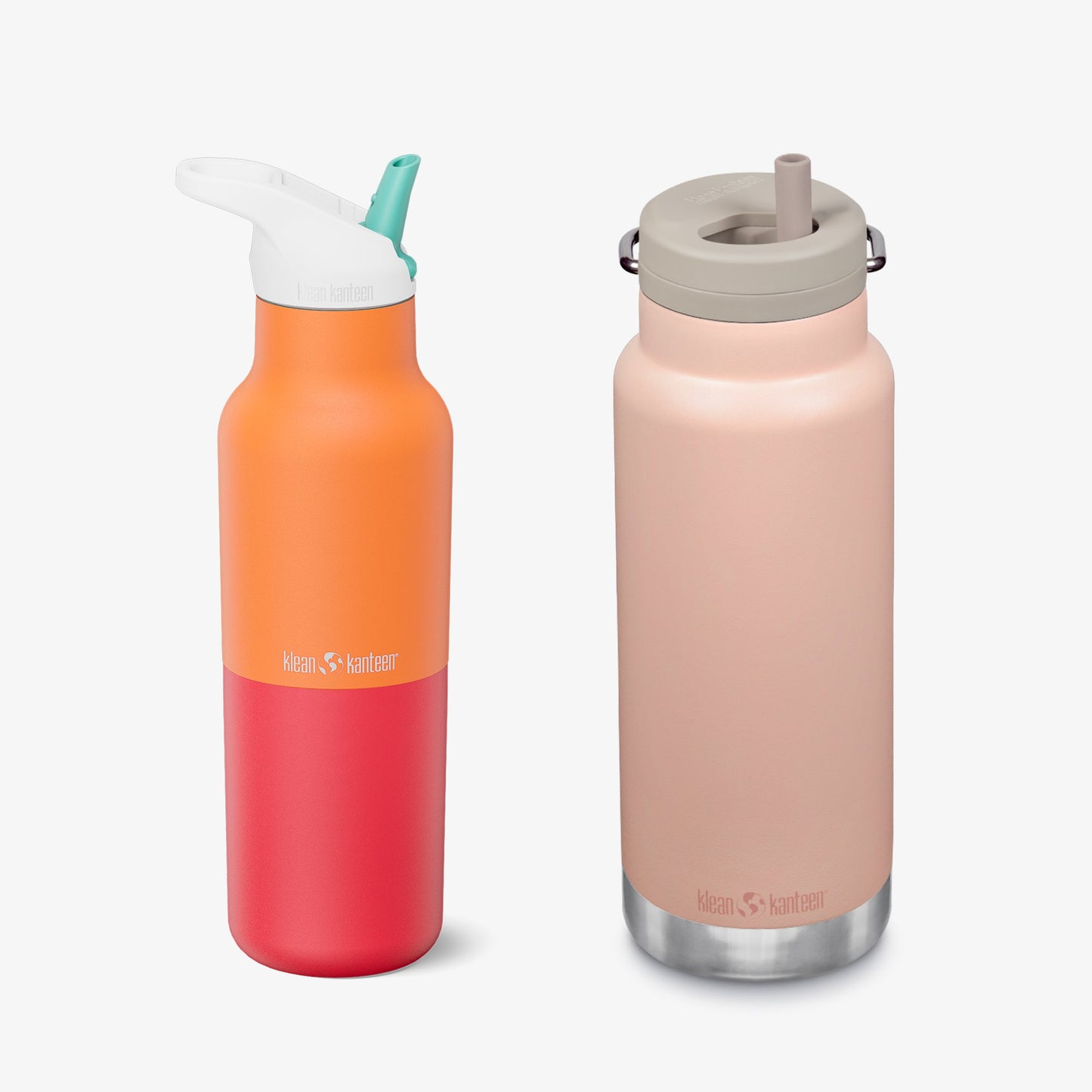 sports-bundle-with-straw-caps-m2 hydration-sports-bundle-32oz-pp-t-16oz-mgk-t.jpg