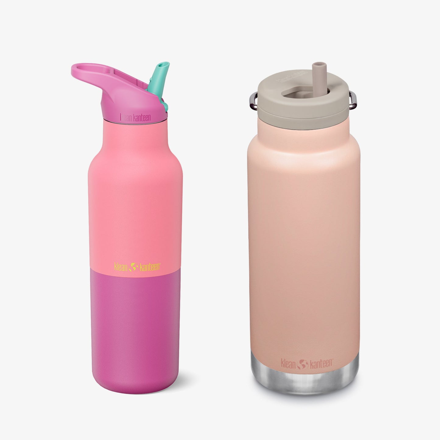 sports-bundle-with-straw-caps-m2 hydration-sports-bundle-32oz-pp-t-16oz-plk-t.jpg