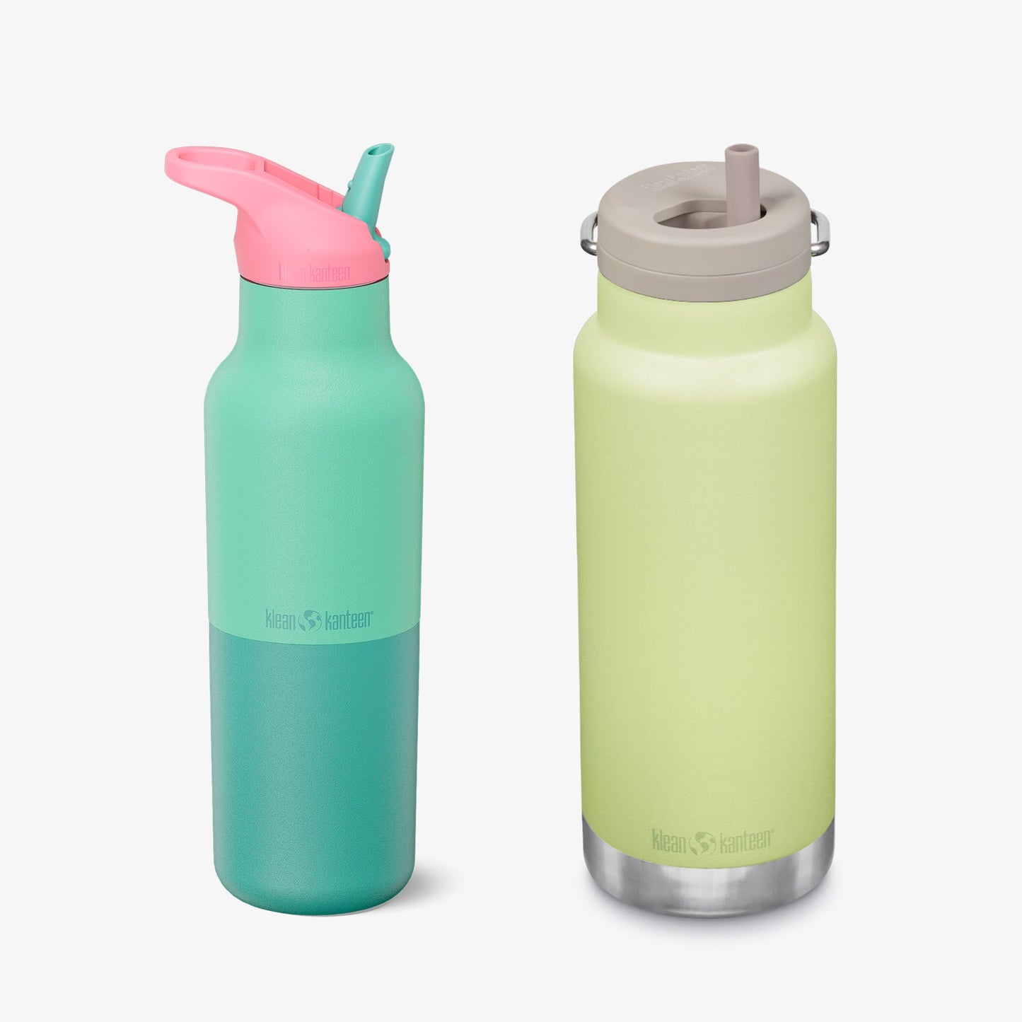 sports-bundle-with-straw-caps-m2 hydration-sports-bundle-32oz-sl-t-16oz-bak-t.jpg